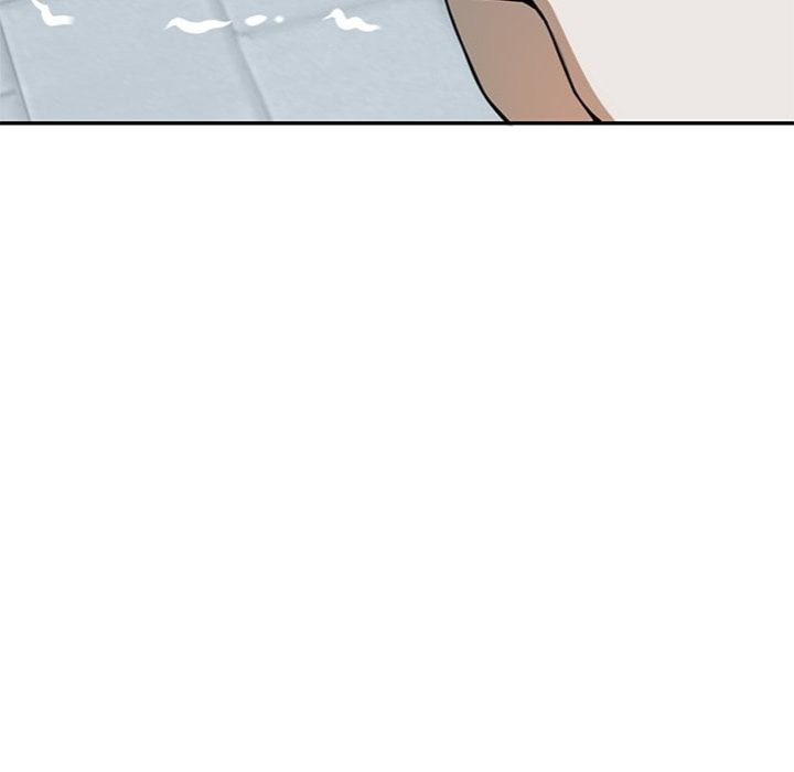 Paws on Campus - Chapter 12 Page 52