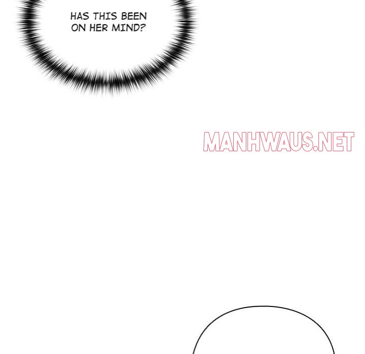 Paws on Campus - Chapter 12 Page 74