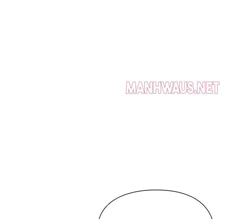 Paws on Campus - Chapter 12 Page 85