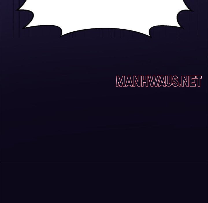 Paws on Campus - Chapter 12 Page 9