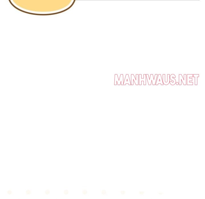 Paws on Campus - Chapter 12 Page 90