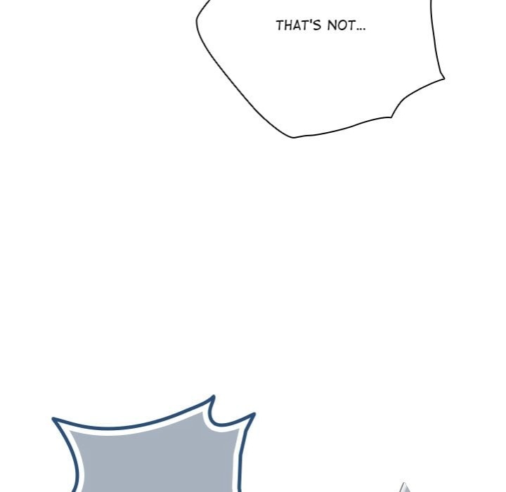 Paws on Campus - Chapter 12 Page 93