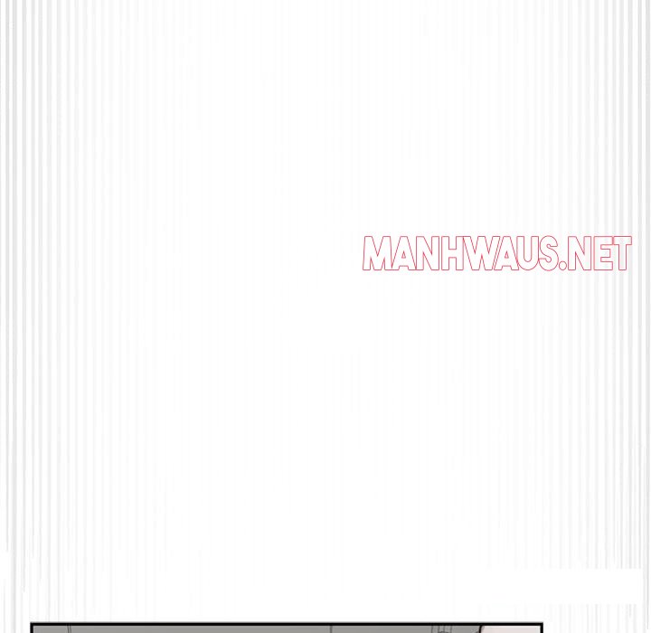 Paws on Campus - Chapter 13 Page 108