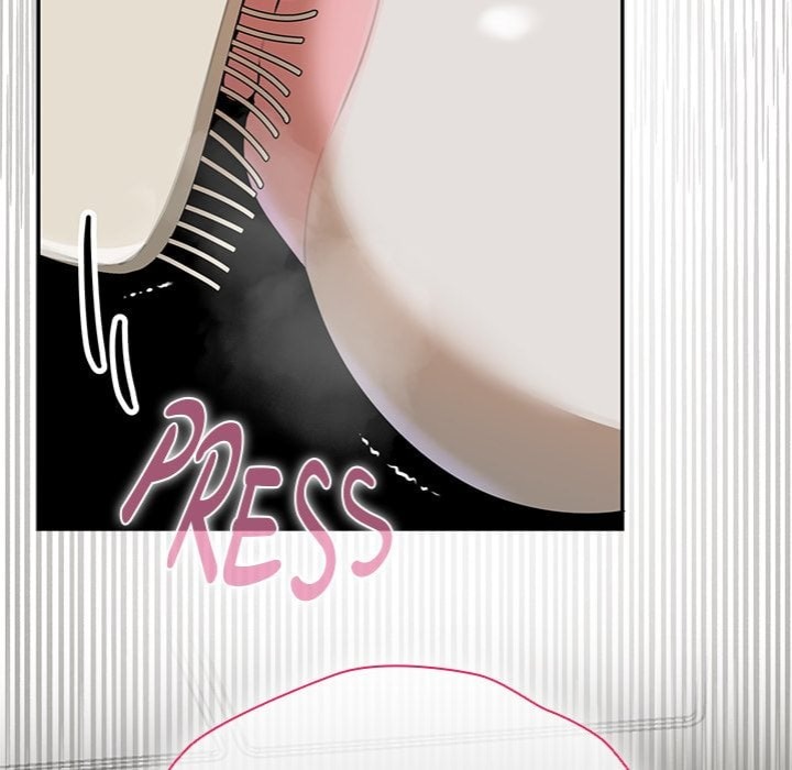 Paws on Campus - Chapter 13 Page 118