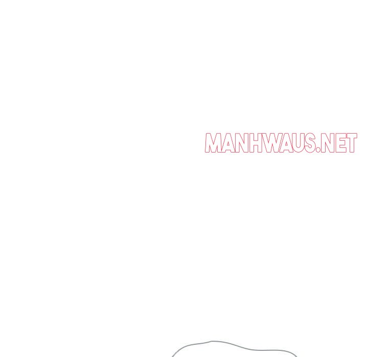 Paws on Campus - Chapter 13 Page 68