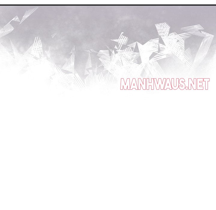 Paws on Campus - Chapter 14 Page 105