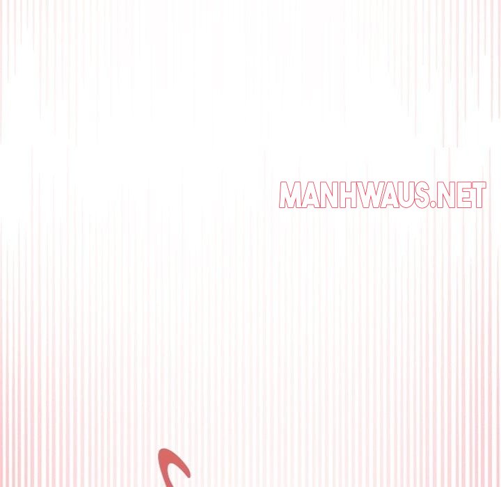 Paws on Campus - Chapter 14 Page 130