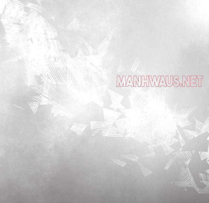 Paws on Campus - Chapter 14 Page 166