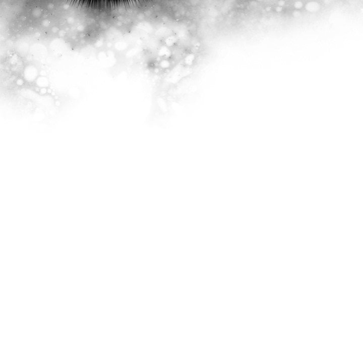 Paws on Campus - Chapter 14 Page 176