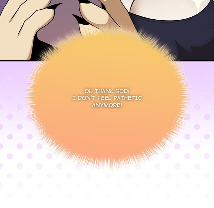 Paws on Campus - Chapter 14 Page 185