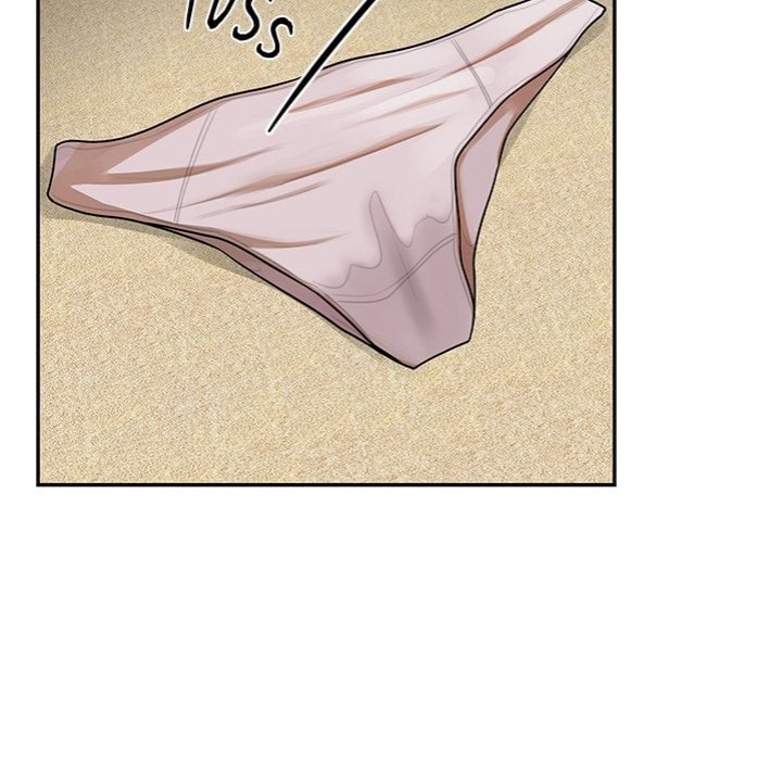 Paws on Campus - Chapter 14 Page 40