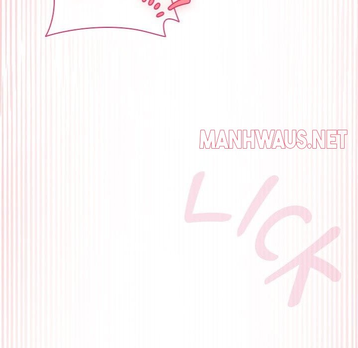 Paws on Campus - Chapter 14 Page 49