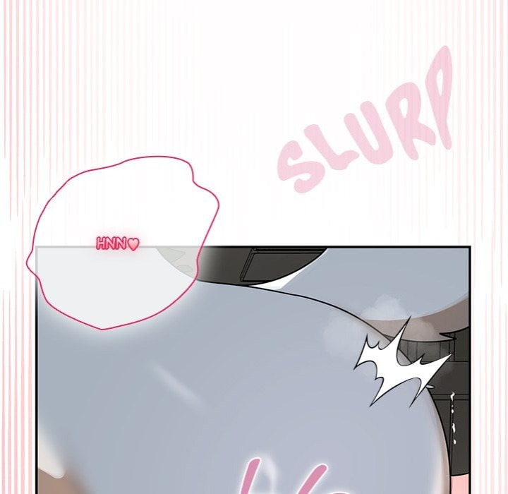 Paws on Campus - Chapter 14 Page 54