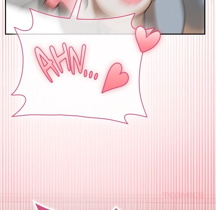 Paws on Campus - Chapter 14 Page 60