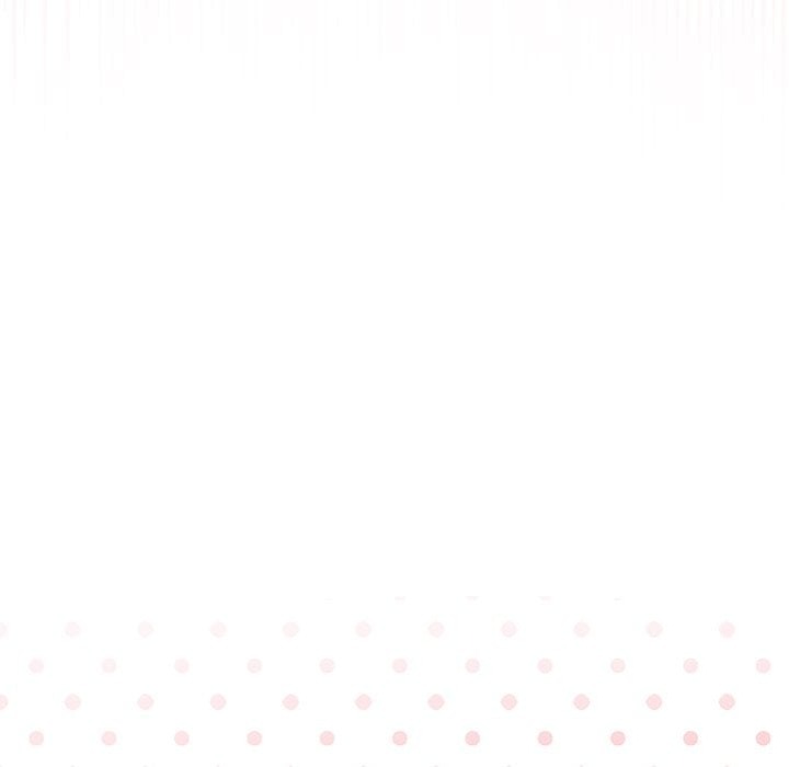 Paws on Campus - Chapter 14 Page 7