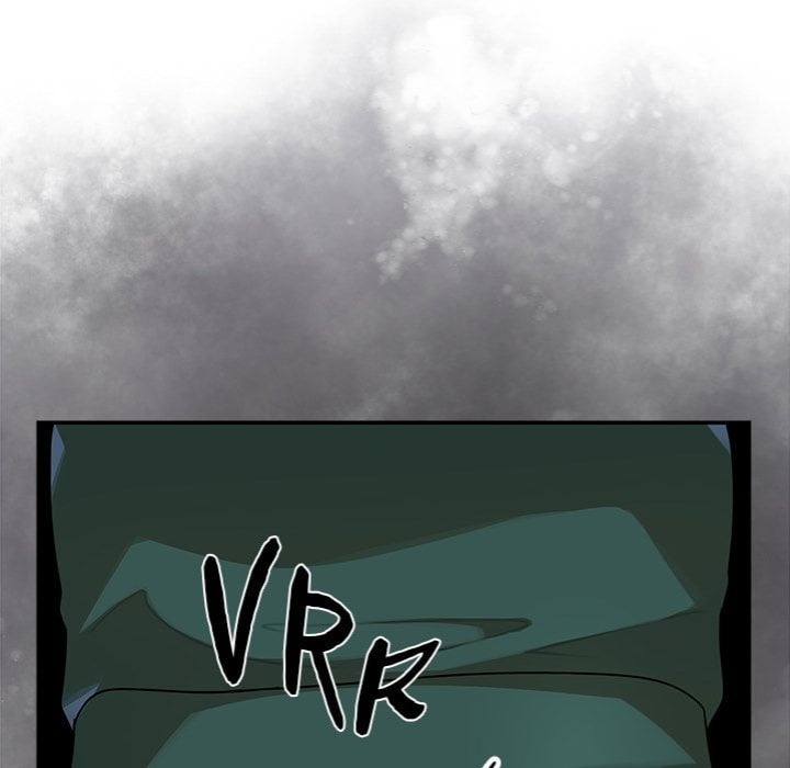 Paws on Campus - Chapter 14 Page 79