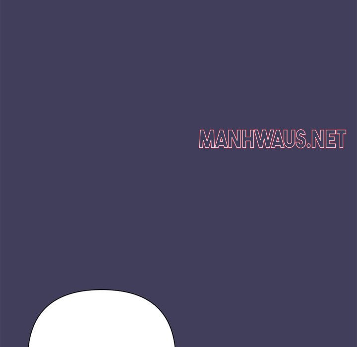 Paws on Campus - Chapter 15 Page 105