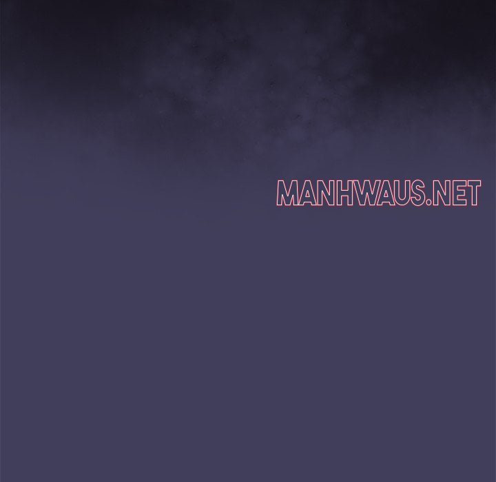 Paws on Campus - Chapter 15 Page 113