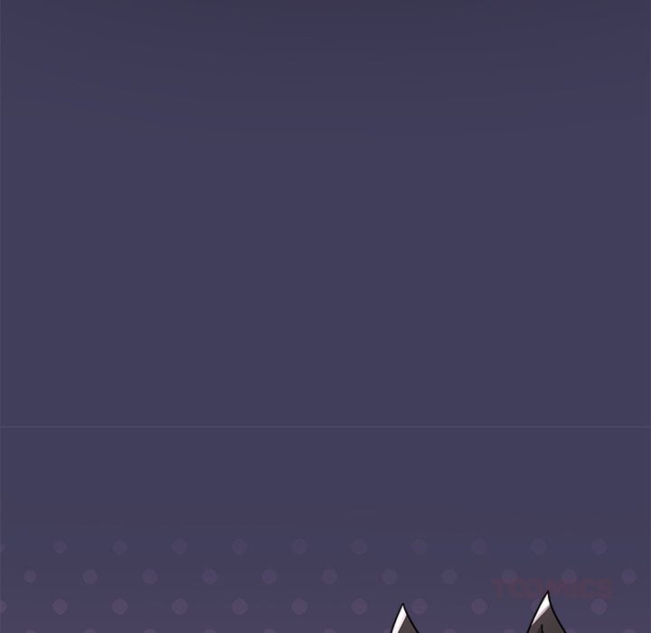 Paws on Campus - Chapter 15 Page 174