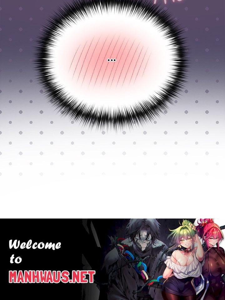 Paws on Campus - Chapter 15 Page 177