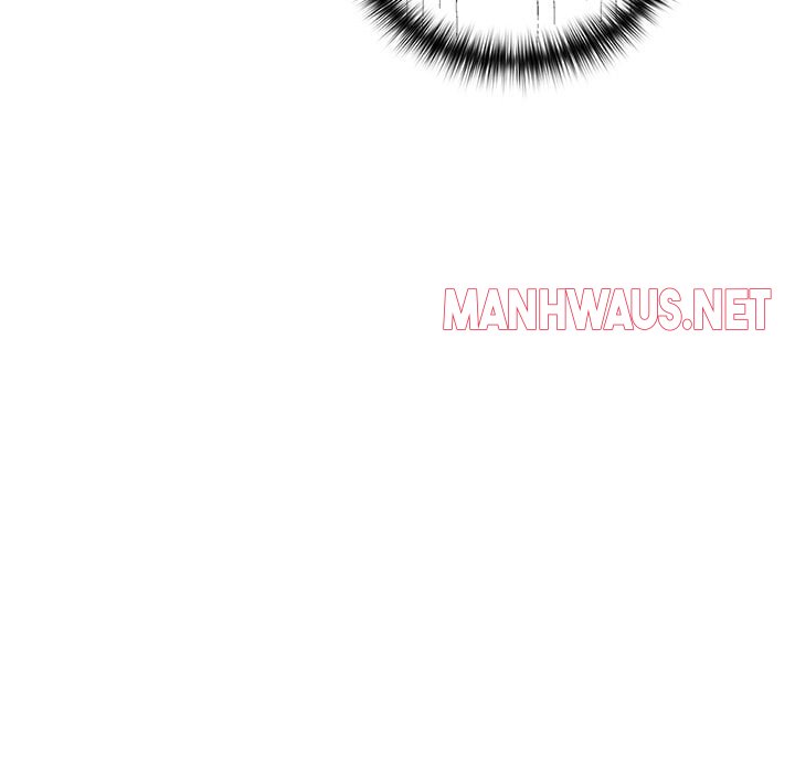 Paws on Campus - Chapter 15 Page 24