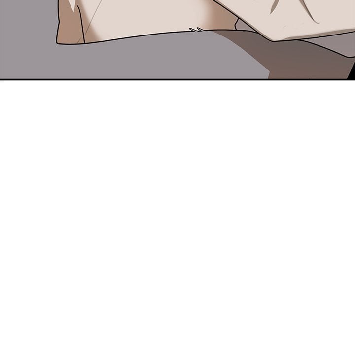 Paws on Campus - Chapter 15 Page 38