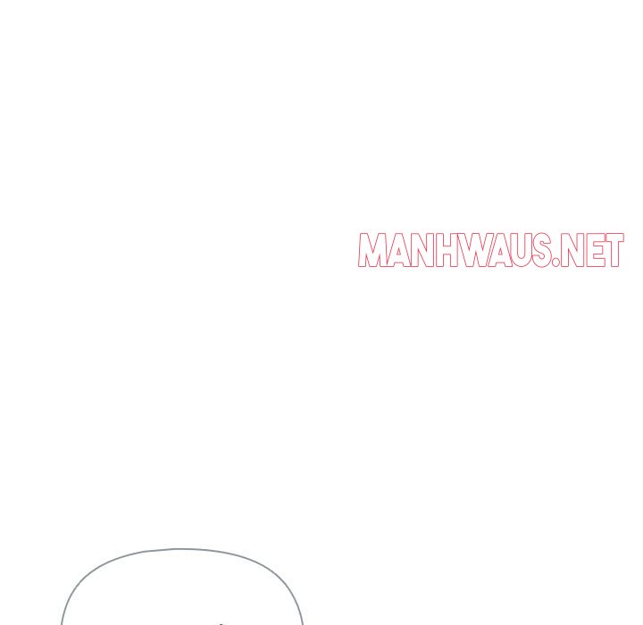 Paws on Campus - Chapter 15 Page 69