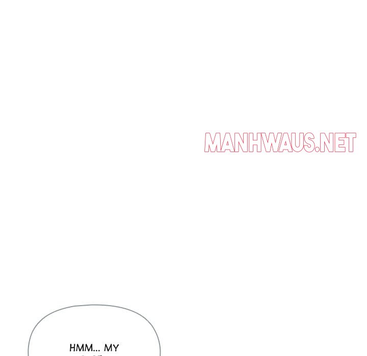 Paws on Campus - Chapter 15 Page 80