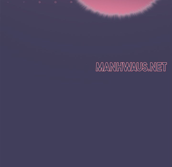 Paws on Campus - Chapter 16 Page 118