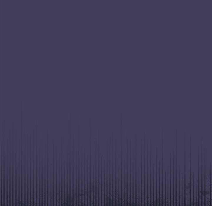 Paws on Campus - Chapter 16 Page 125