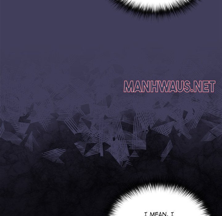 Paws on Campus - Chapter 16 Page 140