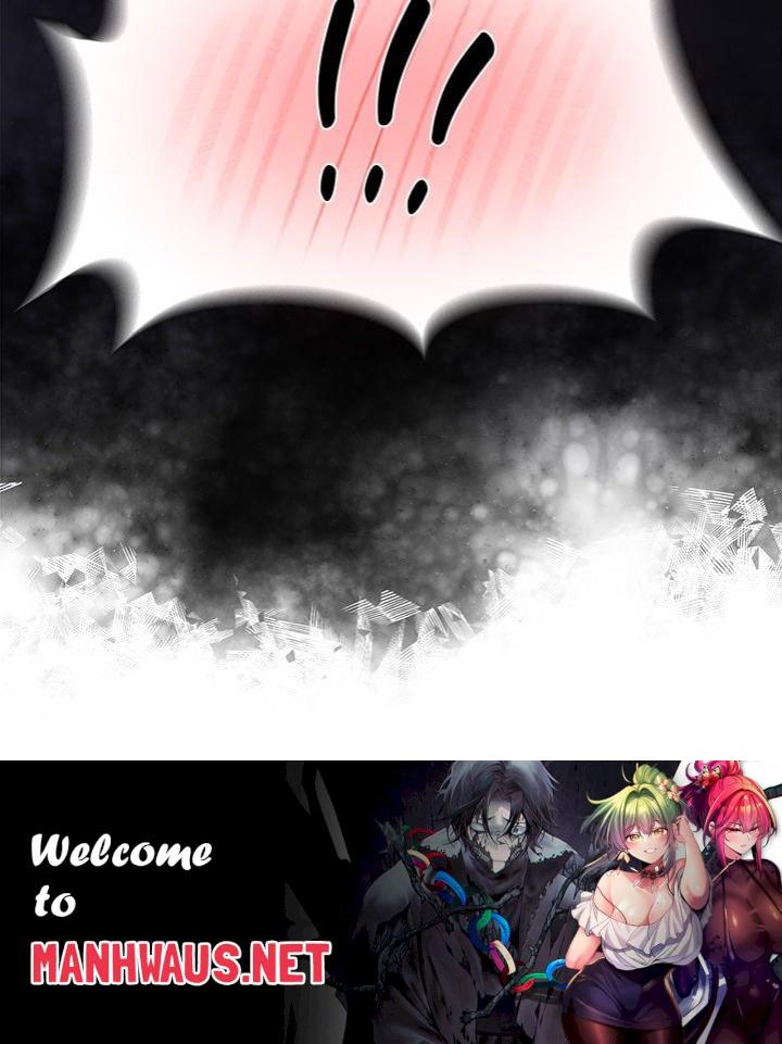 Paws on Campus - Chapter 16 Page 170