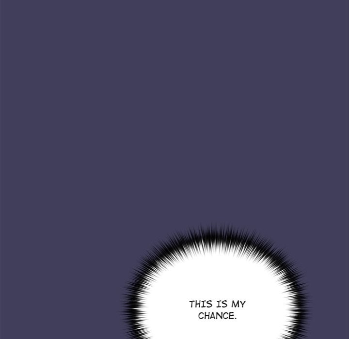 Paws on Campus - Chapter 16 Page 25