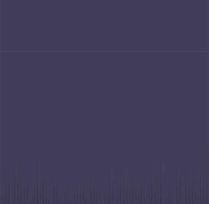 Paws on Campus - Chapter 16 Page 36