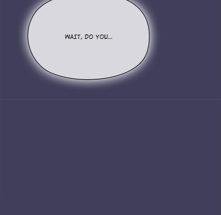 Paws on Campus - Chapter 16 Page 51