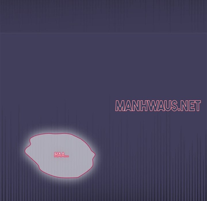 Paws on Campus - Chapter 17 Page 104