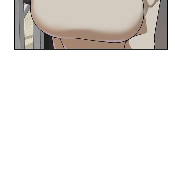 Paws on Campus - Chapter 17 Page 147