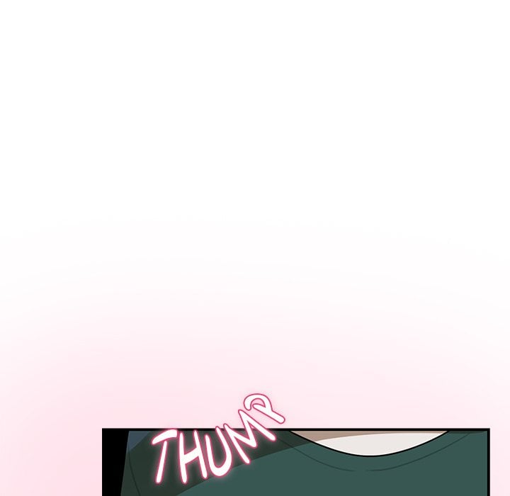 Paws on Campus - Chapter 17 Page 166