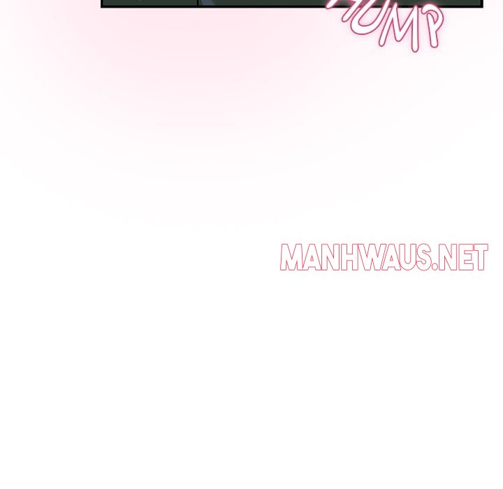 Paws on Campus - Chapter 17 Page 168