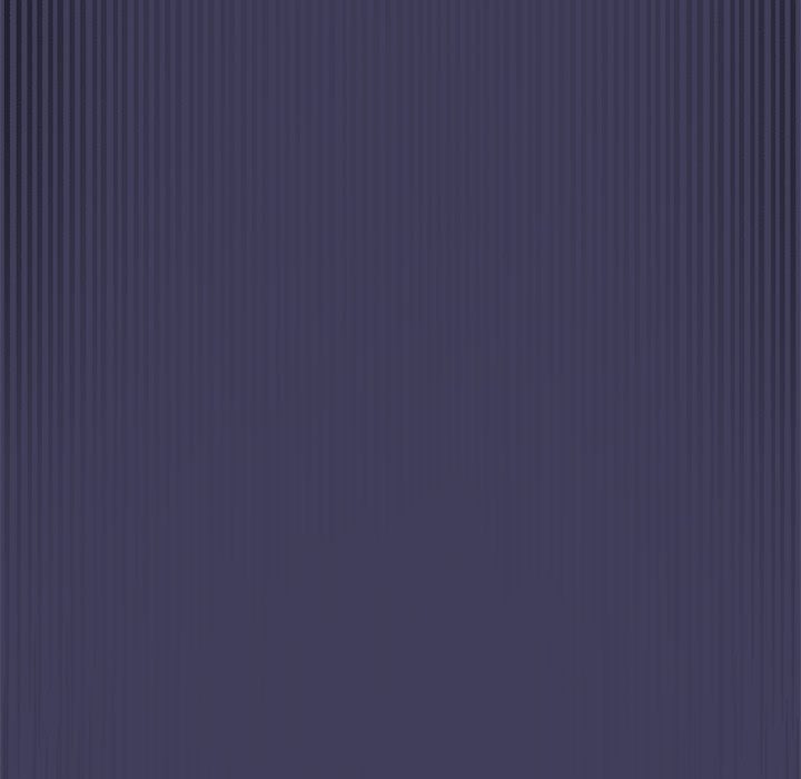 Paws on Campus - Chapter 17 Page 33