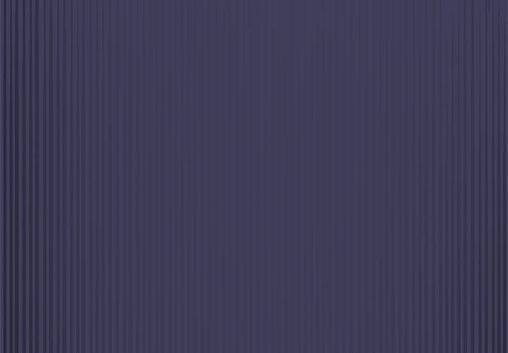 Paws on Campus - Chapter 17 Page 4