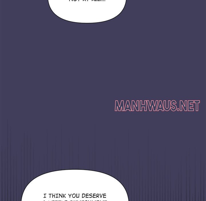 Paws on Campus - Chapter 17 Page 63