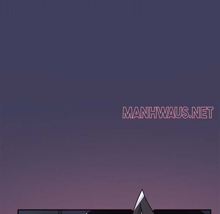 Paws on Campus - Chapter 17 Page 80