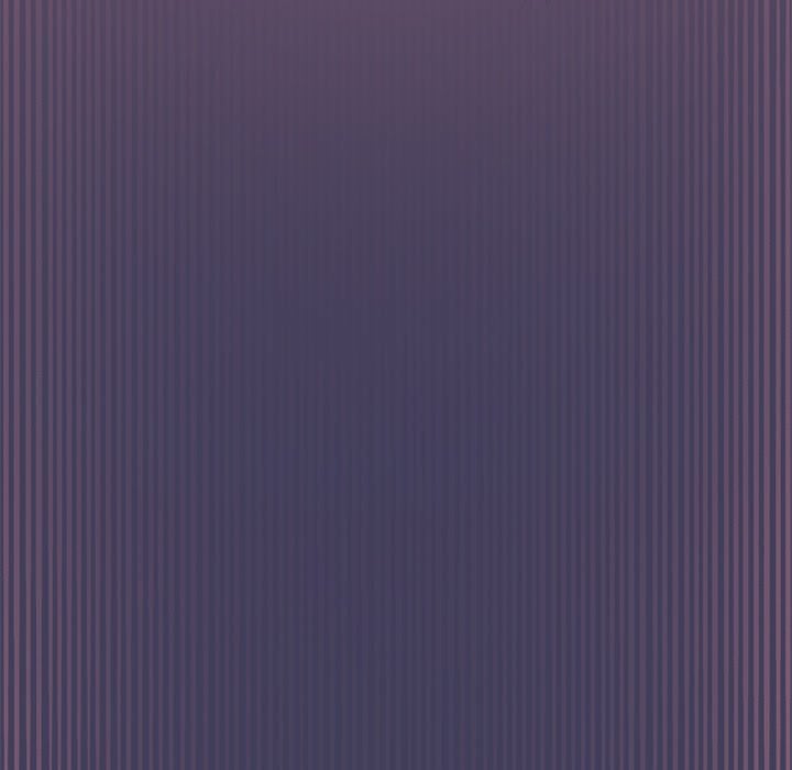 Paws on Campus - Chapter 17 Page 88