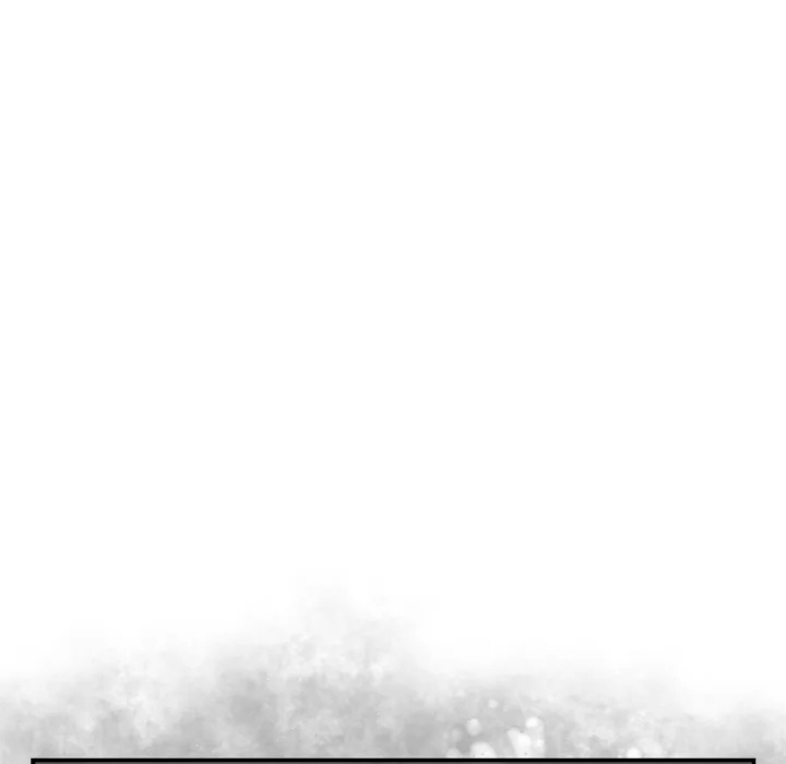 Paws on Campus - Chapter 18 Page 10