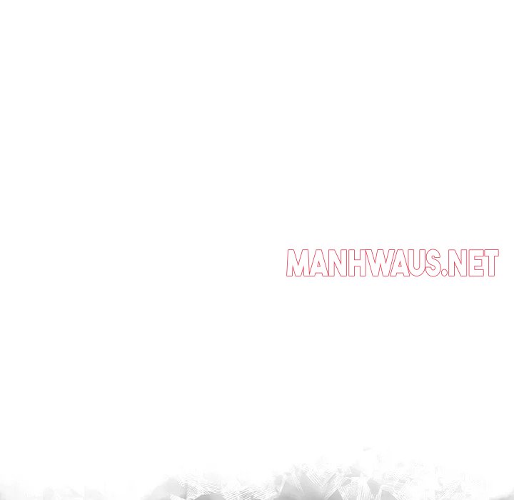 Paws on Campus - Chapter 18 Page 109