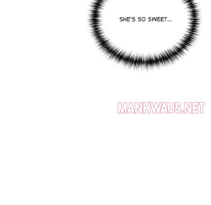 Paws on Campus - Chapter 18 Page 147