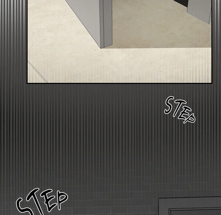 Paws on Campus - Chapter 18 Page 166