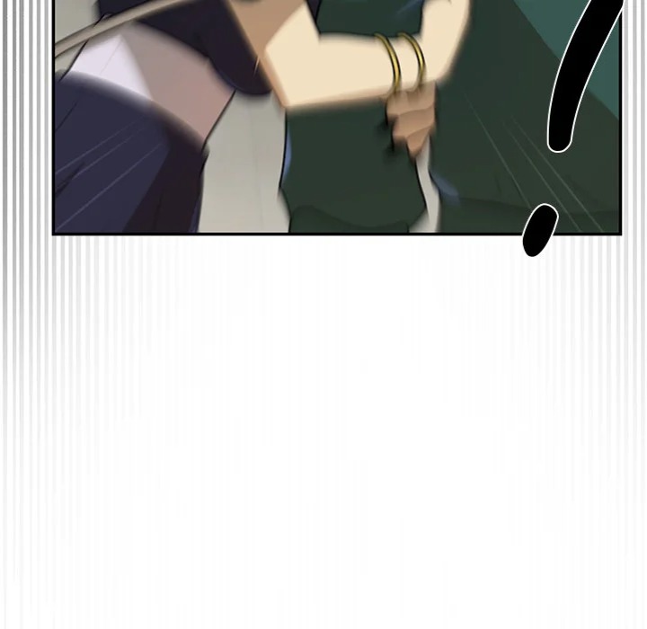 Paws on Campus - Chapter 18 Page 177