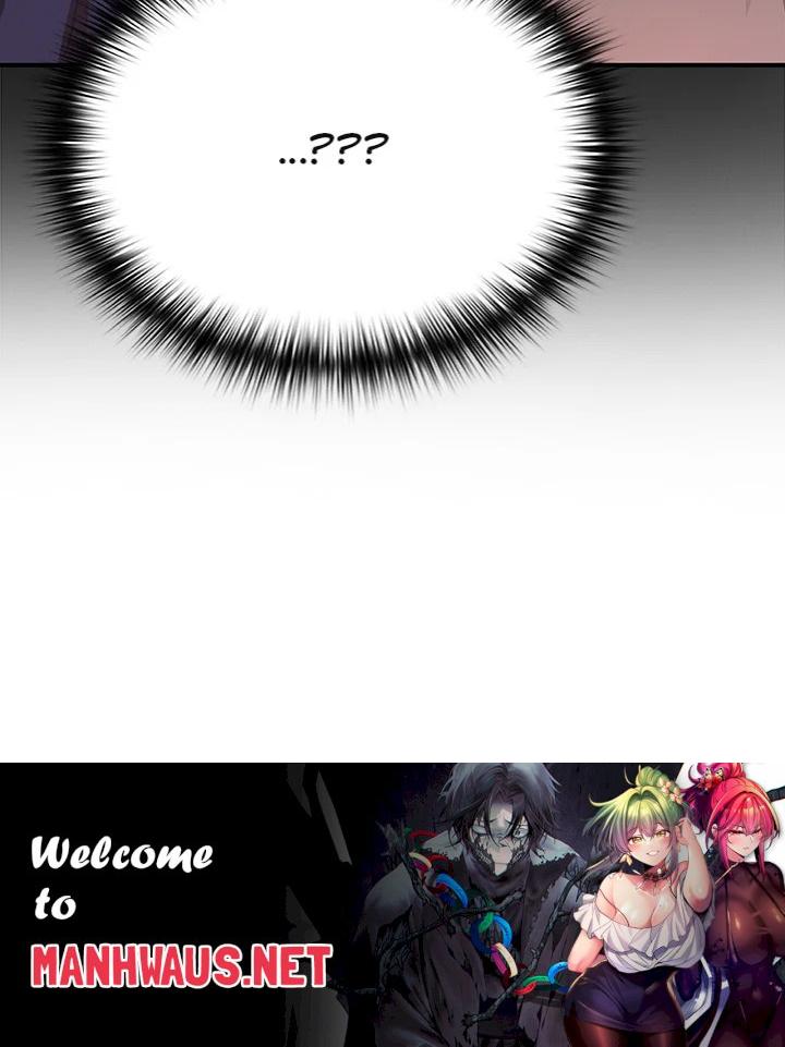 Paws on Campus - Chapter 18 Page 188